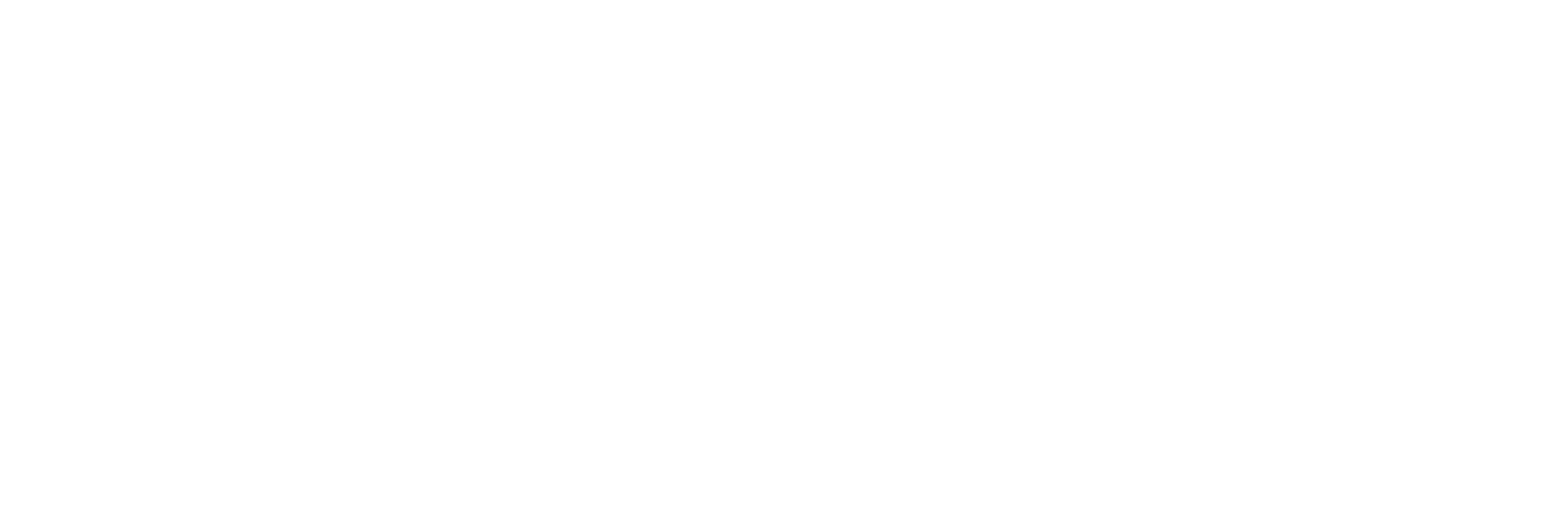 DataPark.ro